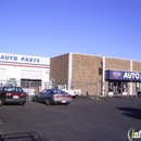 CARQUEST Auto Parts - Automobile Parts & Supplies