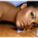 Sunless Beauty Spray Tans by Cristal Crowley