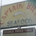 Captain Bills Seafood