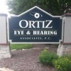 Ortiz Hearing Center Inc gallery