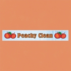 Peachy Clean Landscaping & Pressure Washing, Inc.