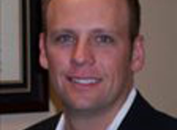 Farmers Insurance - Jason Garner - Georgetown, TX