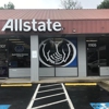 Allstate Insurance: David Haines gallery