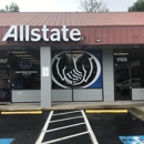 Allstate Insurance: David Haines - Insurance
