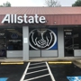 Allstate Insurance: David Haines