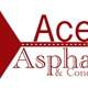 Ace Asphalt and Concrete