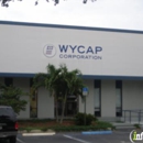 Wycap Marine Corp - Boat Equipment & Supplies