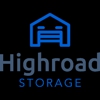 Highroad Storage gallery