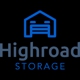 Highroad Storage