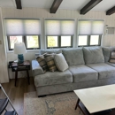 Budget Blinds of Canonsburg - Draperies, Curtains & Window Treatments