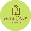 Hart & Schmitt Designs gallery