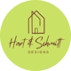 Hart & Schmitt Designs