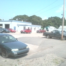 Sanford's Auto Service - Auto Repair & Service