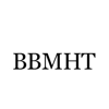 B & B Mobile Home Transport gallery