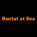 Burial at Sea - Crematories