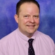 Eric C. Anderson, MD, PhD