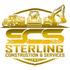 Sterling Construction and Services