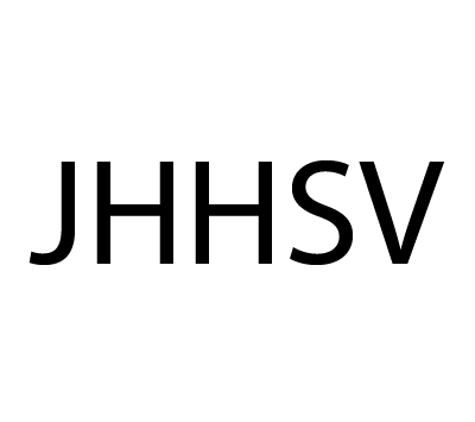 Joseph H. Huemann & Sons, Inc. - Ringwood, IL