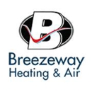 Breezeway heating and air - Air Conditioning Contractors & Systems
