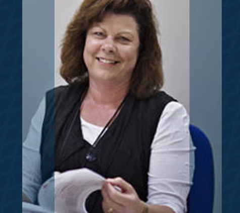 Shadforth Financial Group - Perth, WA