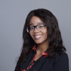 Jaquana Smith, Counselor