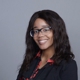 Jaquana Smith, Counselor