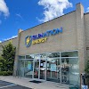 SUNation Energy gallery