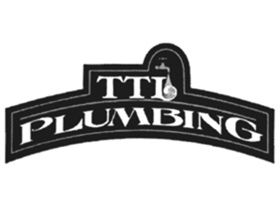 TTL Plumbing