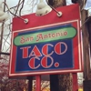 San Antonio Taco Co gallery