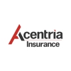 Albritton Insurance Services gallery