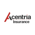 Acentria Insurance