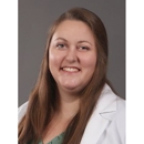Amber Fausneaucht, DO - Physicians & Surgeons, Internal Medicine