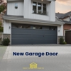 Dannys Garage Door Repair Inc gallery