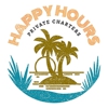 Happy Hours Private Charters gallery