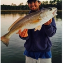 Bayside Charters - Fishing Charters & Parties