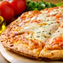 Avanti Pizza & Wings - Pizza