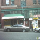 Fortuna Cafe 2.0 - Chinese Restaurants