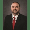 Andrew Brandt - State Farm Insurance Agent gallery