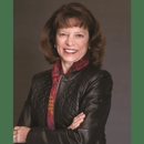 Letitia Fulkerson - State Farm Insurance Agent - Insurance