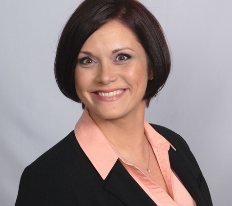 Farmers Insurance Tina Virola Agency - Hartford, CT