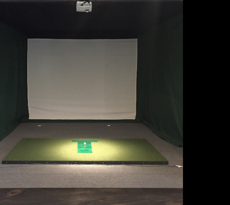 Franko's Golf Center - Uniontown, PA