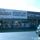 Lien Phuong Hair & Nail - Beauty Salons