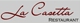 La Casetta Restaurant - Restaurants