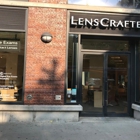 LensCrafters