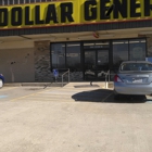 Dollar General