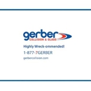 Gerber Collision & Glass - Auto Repair & Service