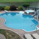 Paradise Pool & Spa - Swimming Pool Repair & Service