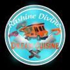 Rashine Divine Dream Cuisine gallery