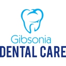 Alayna Mickoloff, DMD - Dentists