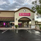 T-Mobile